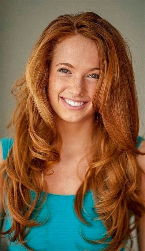 Pin By Tag Gillette On Beautiful Redheads Beautiful Red Hair Beautiful Hair Girls With Red Hair