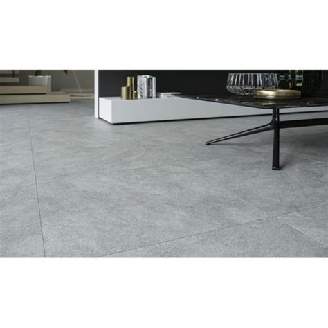 Gres Szkliwiony ATAKAMA Light Grey Structure Mat 59 8x59 8 Gat I