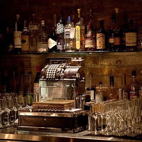 1000+ images about Speakeasy bar on Pinterest | Graphic projects, Bar ...