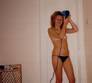 Amateur Milfs And More Girls Porn Pic