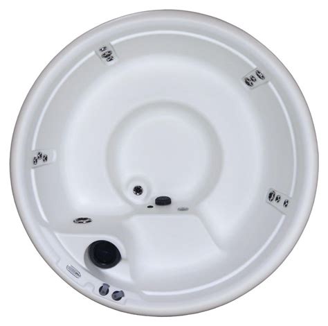 Models By Nordic Hot Tubs We Can Order At The Hot Tub People