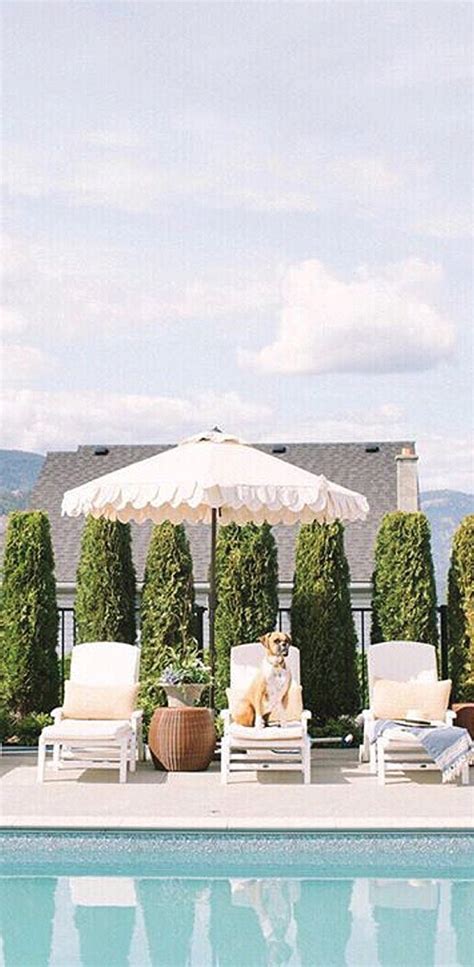 Jillian Harris Hot Tub