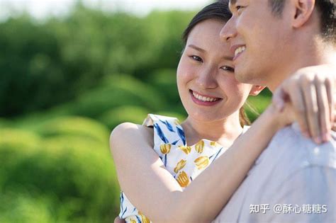 男女暧昧关系，走到最后，会演变成什么样的关系？ 知乎