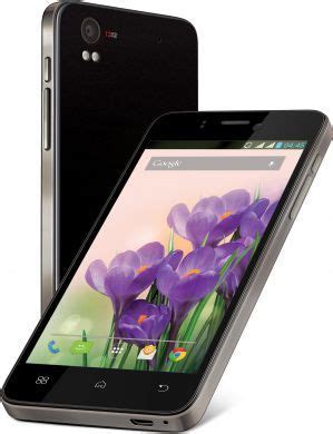 Lucky Mobile APN Settings For Lava Iris Pro 30 Canada APN Settings