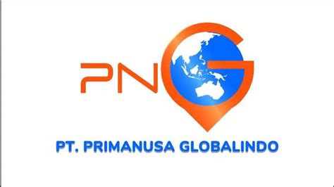 Lowongan Kerja Pt Primanusa Globalindo Pekanbaru November