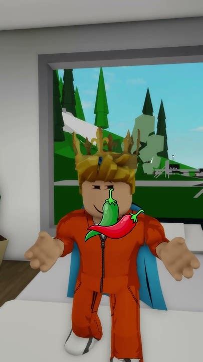 Okula Gİtmek İstemİyorum 🎒💉 Roblox Roblox Brookhaven Youtube