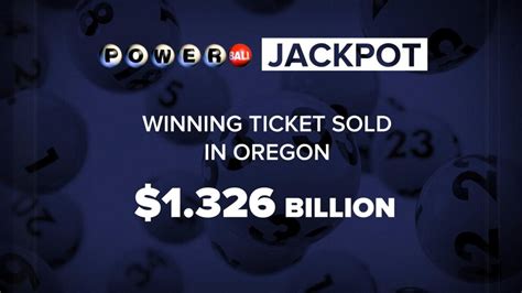 Video Powerball drawing delayed - ABC News