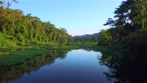 history     river  pray