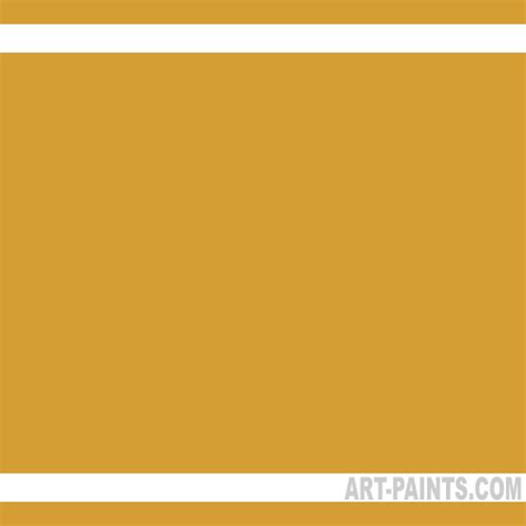 Caramel Prism Acrylic Paints - 1712 - Caramel Paint, Caramel Color, Palmer Prism Paint, D49E34 ...