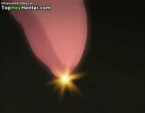 Lovely Horny Babe Gets Fucked By Her Man