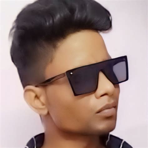 Xtym Rajan Youtube