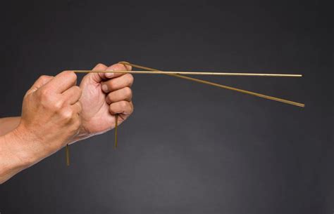 Using Dowsing Rods In Feng Shui Lovetoknow