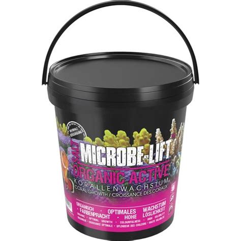 Mikrobielle Produkte Von Microbe Lift Kaufen Olibetta