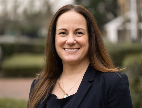 Contact Jennifer Smith Senior Residential Property Executive At Moore