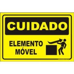 Loja Towbar Placa Preven O De Acidentes Cuidado Elemento M Vel