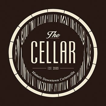 V3 Eats: The City Cellar - Read V3