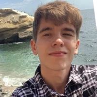 Twink S First Gay Experience With Hot Muscle Jocks Group Sex Porn Feat Levi Rhodes Xhamster