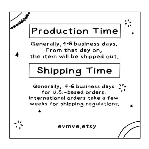 Rat Coffee Mug Fuck This Ceramic Cup Rat Cup Cute Rat Gift Gift For Her Rat Mom Rat Dad