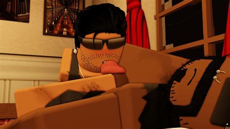 Rule 34 2boys 3d Artist Request Dick Dwilliams Gay Roblox Robloxian Source Request Sucking