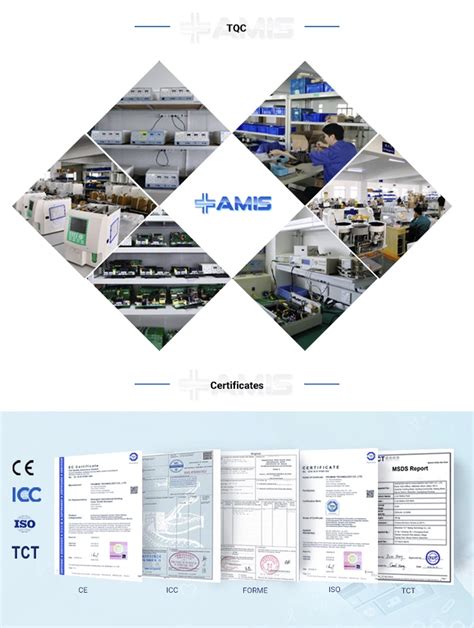 Laboratory Mechanical Shaker Oscillator Shaker Lab Laboratory Orbital ...