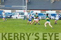 S Kerry V Waterford Lgfa Kerry S Eye Photo Sales