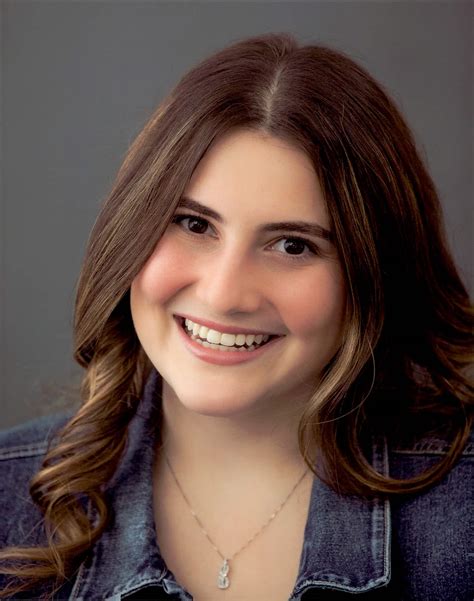 Riverside Gordon Memorial Chapels: Professional Funeral Services 4