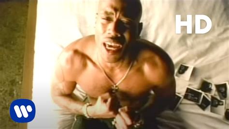 Mario Winans I Don T Wanna Know Official Music Video Realtime