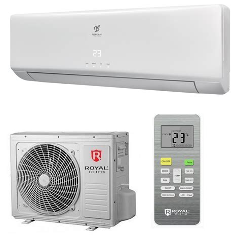 Сплит-системы | | Maxaer | Системы климат контроля