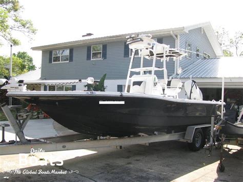 2015 Epic 25sccc For Sale View Price Photos And Buy 2015 Epic 25sc