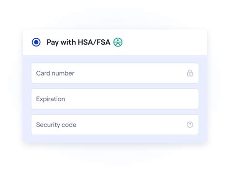 Hsa Fsa Eligible Mattresses And Approved Purchases Nectar Sleep