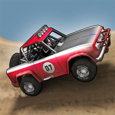 Extreme Racing Adventure - Apps on Google Play