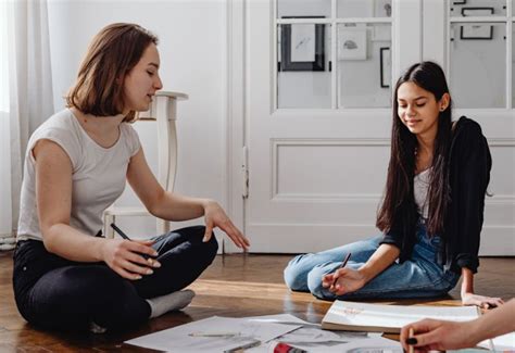 Puentes Viejas Ven a este taller y participa en la elaboración del