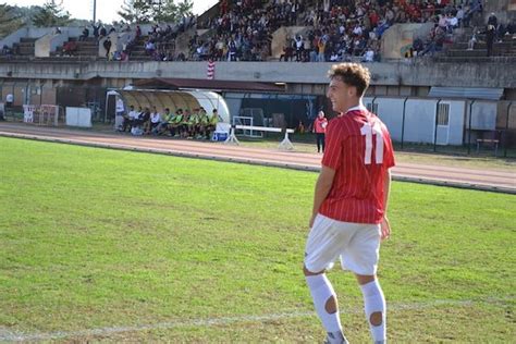 Orvietana Calcio Il Derby Biancorosso Orvietonews It