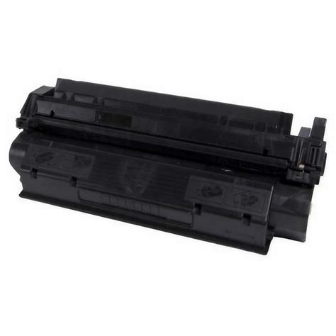 Картридж для лазерного принтера Canon T13 Cartridge Black (5640C006AA ...
