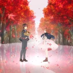 Short Tokyo Autumn Session Song Lyrics And Music By Honeyworks