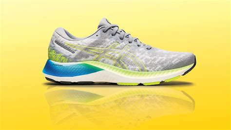 Asics Announce The Latest Addition To The Legendary Gel Kayano™ Collection The Gel Kayano