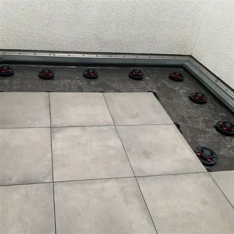 Tile Floor Flooring Texture Terraces Paving Surface Finish Decks