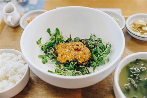 제주 중문 아침식사 가능한 안덕면맛집 해조네 네이버 블로그