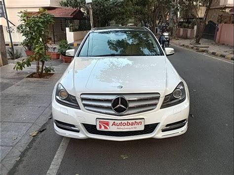 248 Used Mercedes Benz Cars In Bangalore Second Hand Mercedes Benz