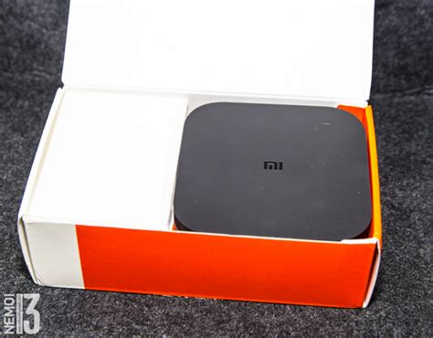 ТВ-бокс Xiaomi MI Box S. Мой вариант настройки Android TV под себя ...