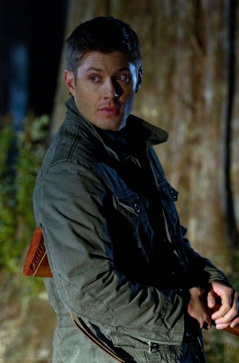 Pin By Brittany Bullock On Supernatural Jensen Ackles Supernatural