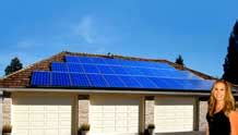 Denver Solar Panels DIY Home Installation Kit Off Grid Systems