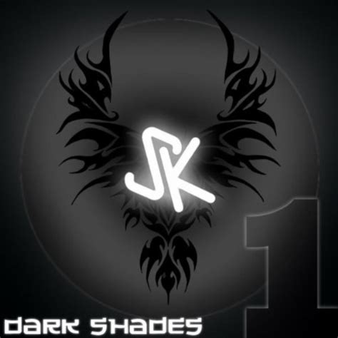 Amazon Musicでヴァリアス・アーティストのdark Shades Part 1を再生する