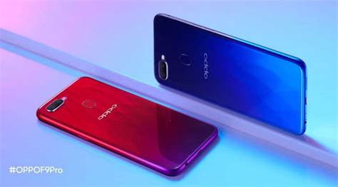 Here Is The Latest Oppo F9 Isp Pinout And Emmc Ways It Can Be Used To