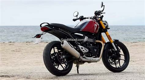 Bajaj Triumph New Affordable Cc Bikes In Works Details