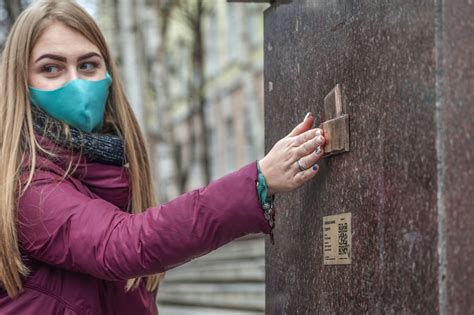 Залікова книжка