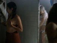 Naked Maru Bravo In Capadocia