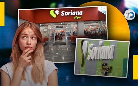 Soriana Cuántas Tiendas Hay En México Telediario México