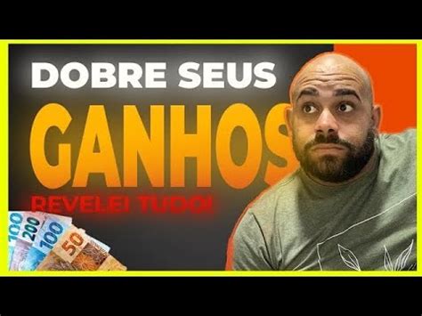 Como Ganhar Dinheiro Reciclagem Live Reciclagem Ferro