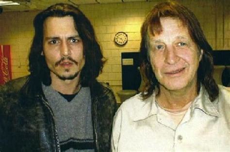 Boston George Jung La Vera Storia Del Criminale Che Ha Ispirato Blow